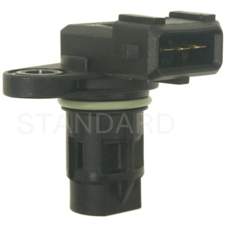 Standard Ignition Cam/Crank Senso, Pc661 PC661